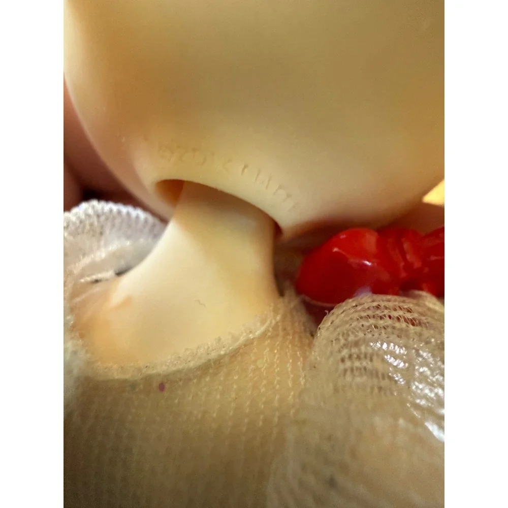 Mattel Ever After‎ High Legacy Day Apple White Doll